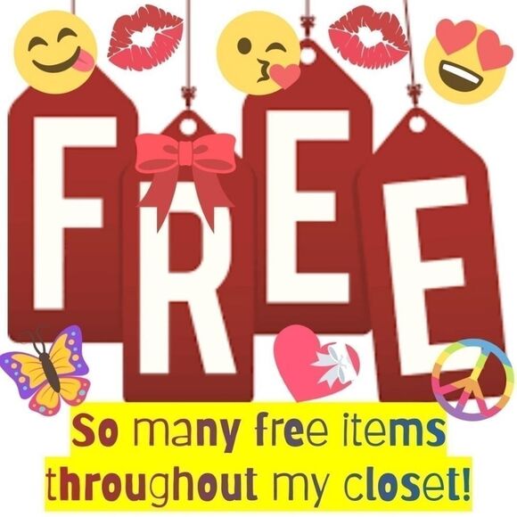 Faith Jesus Cross Stainless Steel Ring sz 10 NEW! - Picture 5 of 7